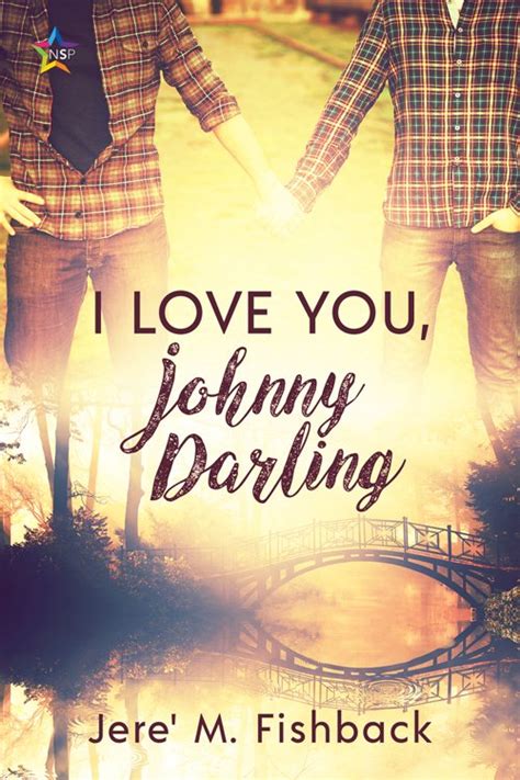 jony darling|Johnny Darling